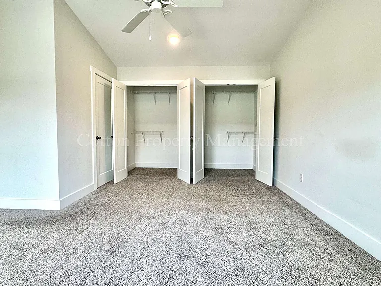 2852 Worth Dr #D — Photo 15