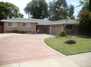 7031 Westmoreland Way, Sacramento, CA