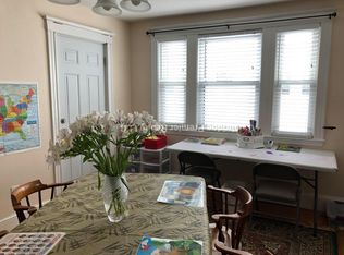 25-27 Winslow Rd, Belmont, MA 02478