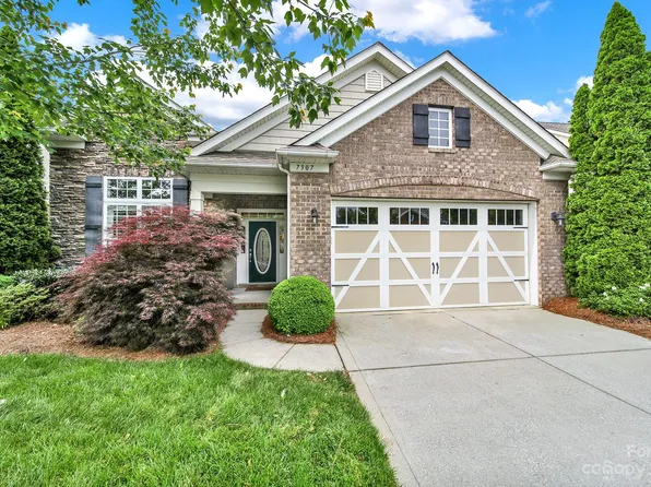 7307 Firespike Rd, Charlotte, NC 28277