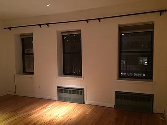 Rented by Urban Real Estate Property Group Inc