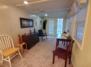 205 Blue Bird Ln, Branson, MO 65616