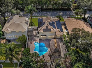 4045 NW 1st Street, Delray Beach, FL 33445