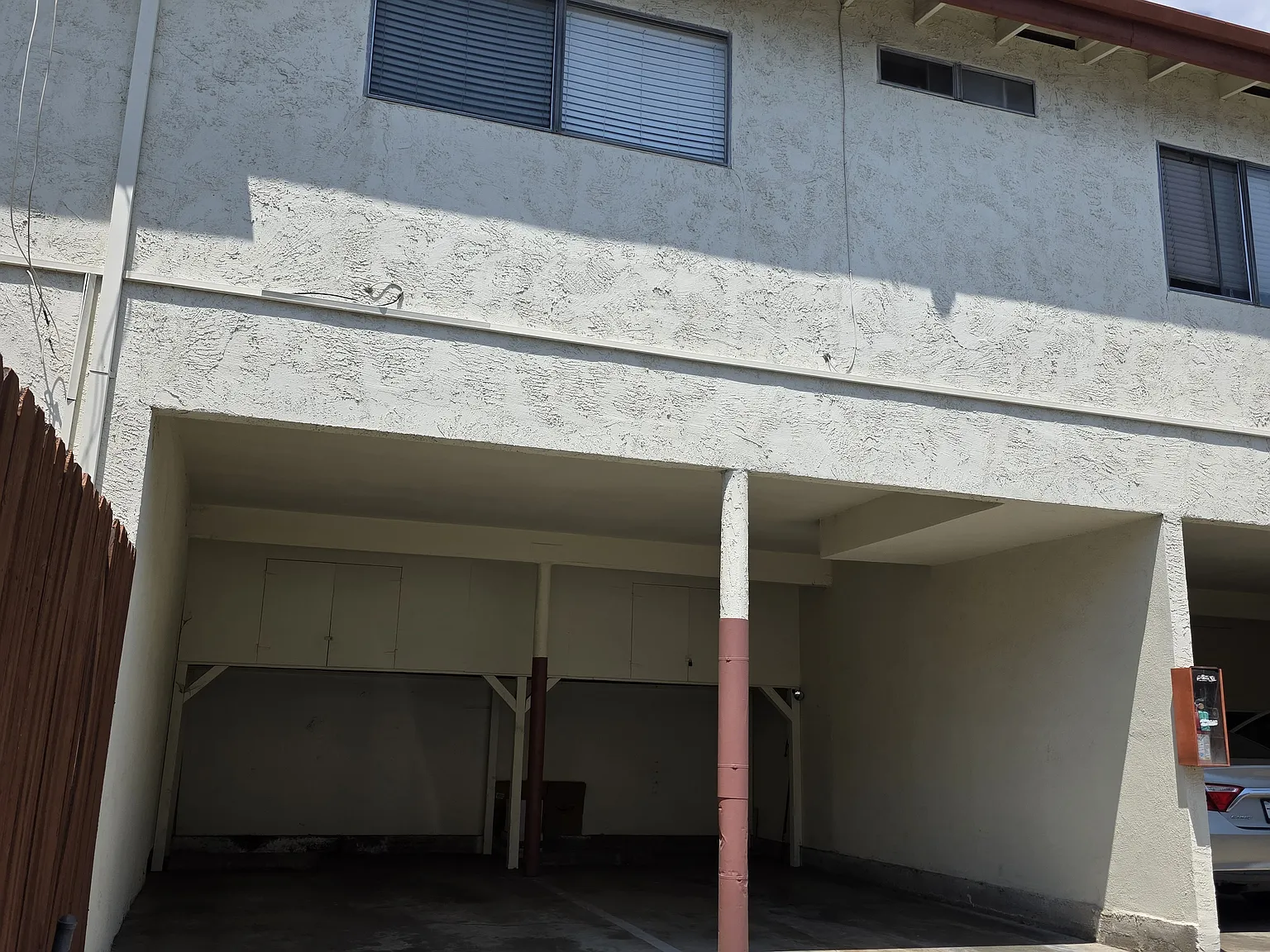 1 bed, 588 sqft, $1,595 — Photo 4