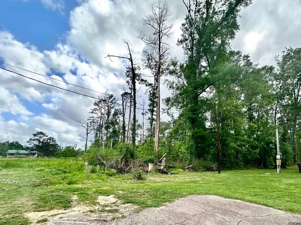 1-A-3 Beechwood Rd, Prairieville, LA 70769