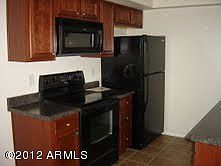 2nd image of 1242 N 85th Pl