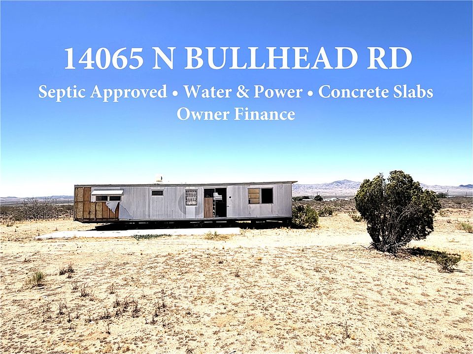 1st image of 14065 N Bullhead Rd