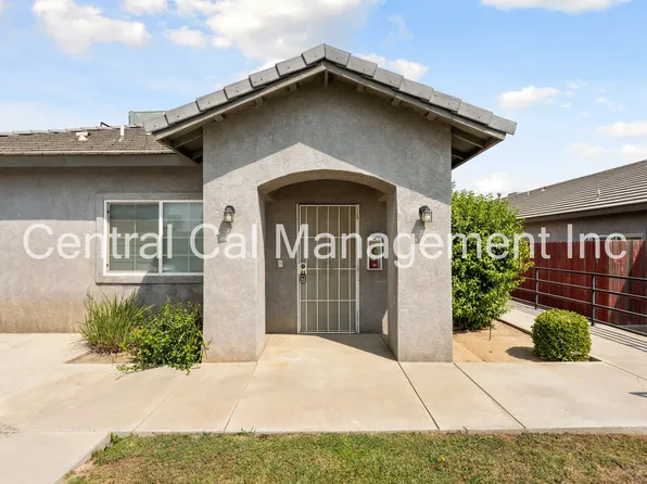 3721 Pine Meadow, 3721 Pine Meadow Dr #D, Bakersfield, CA 93308