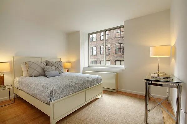 Sold by Corcoran | media 9