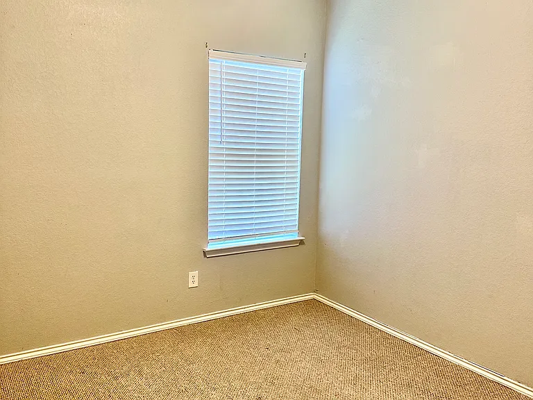 3403 Alonzo Flds — Photo 12