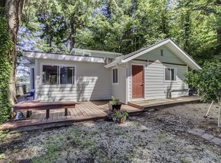 6015 Brenner Rd NW, Olympia, WA 98502