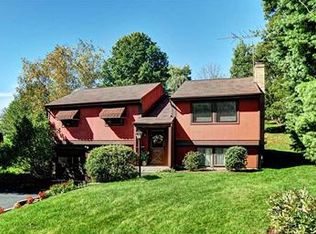 304 Ramsgate Dr, Gibsonia, PA 15044