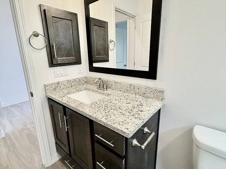 3645 Bob Snead Dr — Photo 14