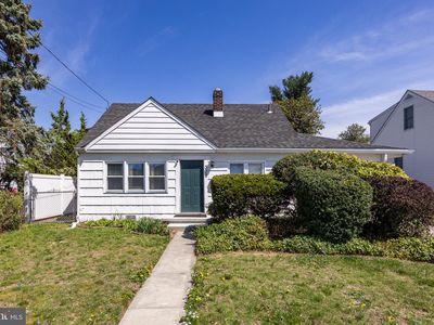 309 Delaware Ave, Mount Ephraim, NJ, 08059