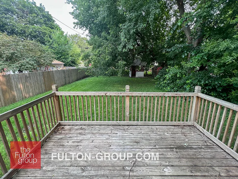 905 Veto St NW — Photo 18