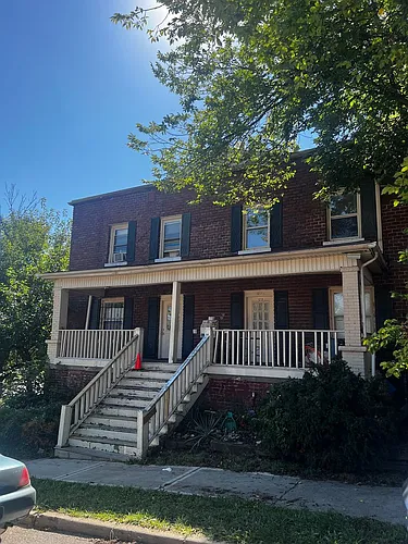 1211 Reynolds Ave Photo 1