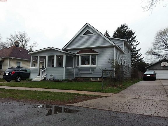 4th image of 617 Campbell Ave