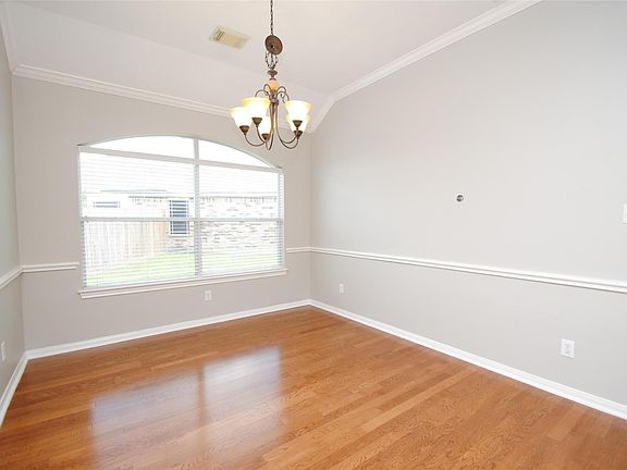 3rd image of 13409 Gardenspring Ct