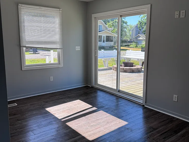 115 Wamplers Ct — Photo 13