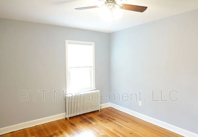 8311 Garland Ave #6 — Photo 8
