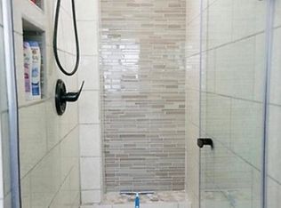 104 W Oak St, Archie, MO 64725