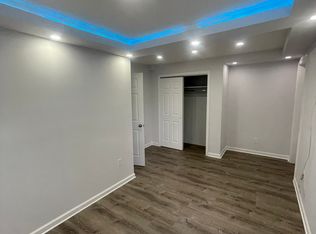8718 Liberty Ave FLOOR 2, Ozone Park, NY 11417