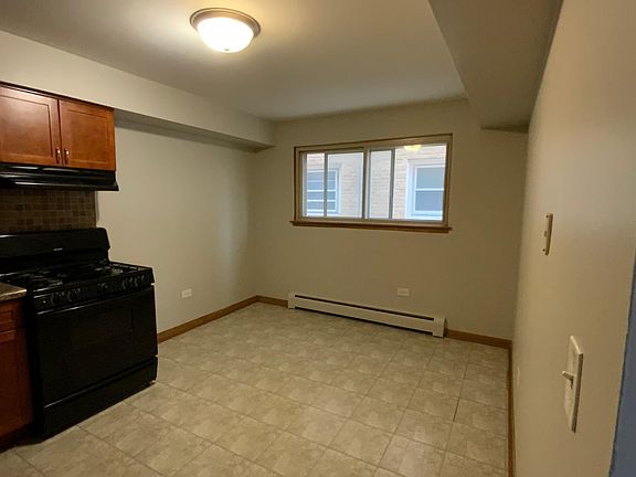 5th image of 4926 Harold Ave APT 1C