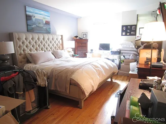 Rented by City Connections Realty | media 12