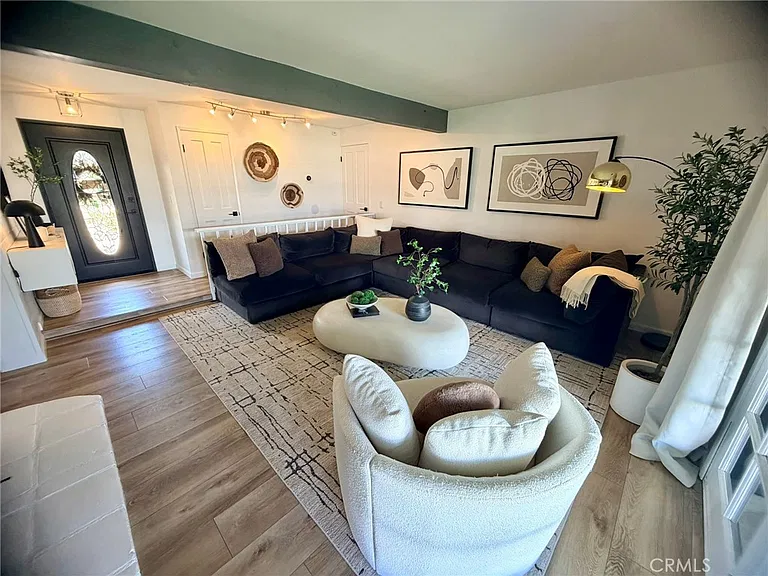 19230 Pinto Way — Photo 21