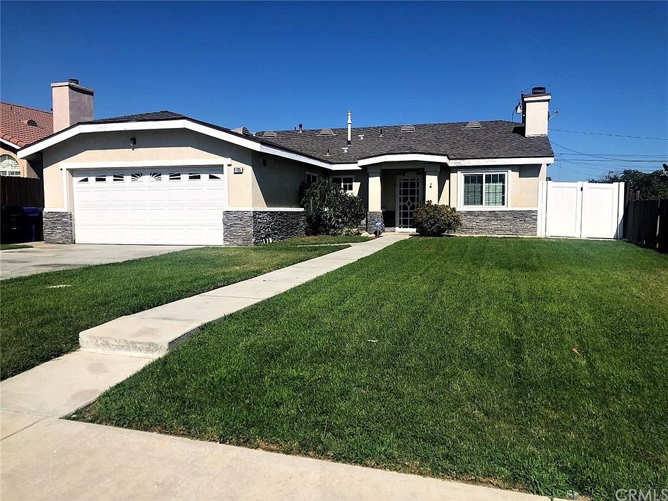 1st image of 6705 Tokay Ave