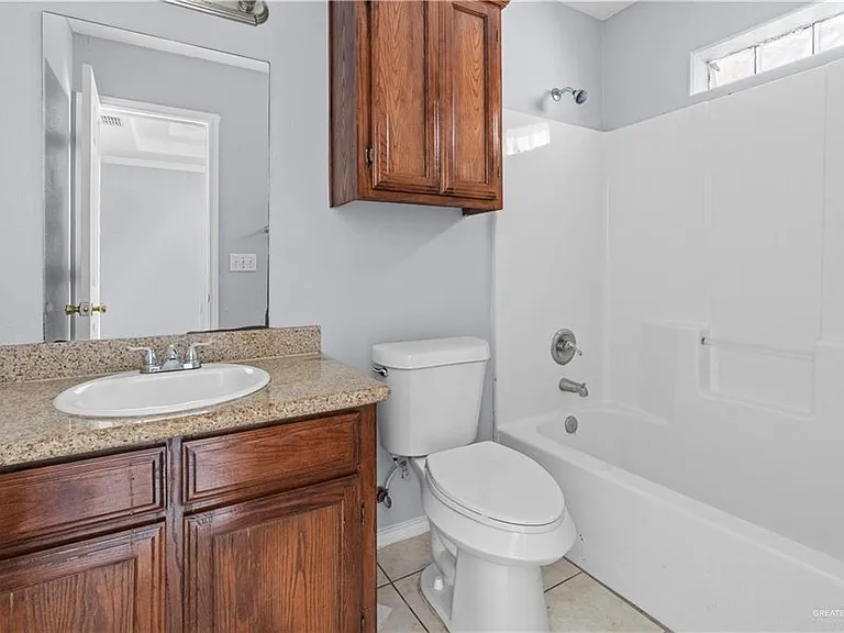 3721 W Faith Hill St #2 — Photo 8