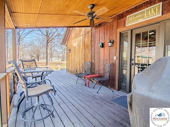 5th image of 29553 Paradise Dr