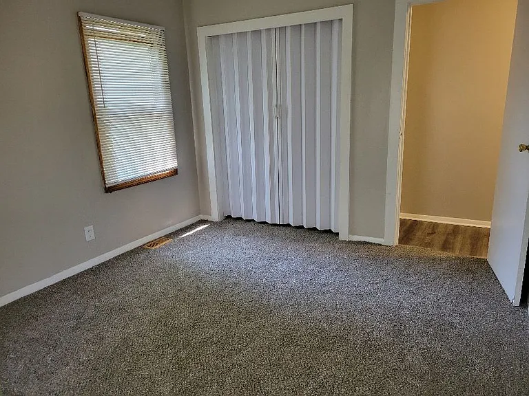 2nd Bedroom 1