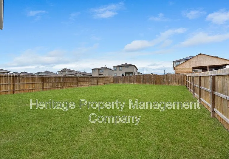 5720 Brook Pr — Photo 38