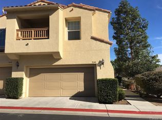 862 Ballow Way, San Marcos, CA 92078