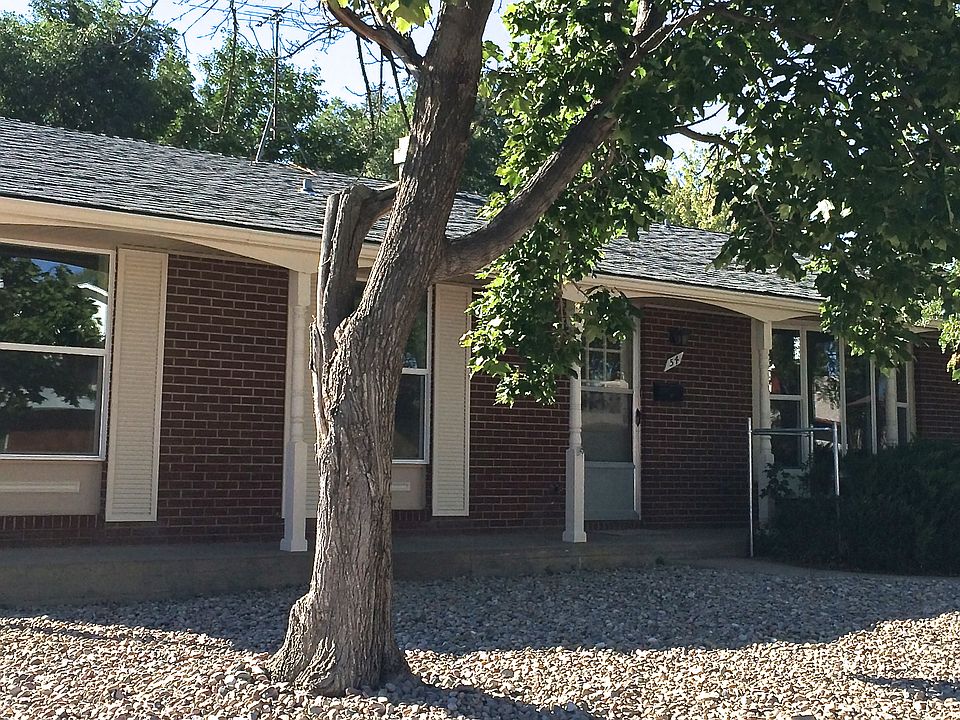 1st image of 54 Normandy Cir