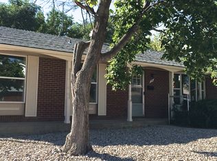 54 Normandy Cir, Pueblo, CO 81001