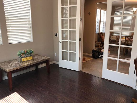2nd image of 18619 W Cinnabar Ave