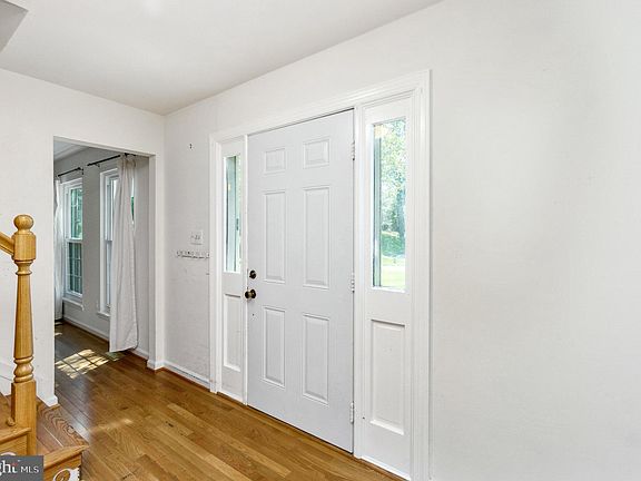 3rd image of 11779 Cotton Mill Dr