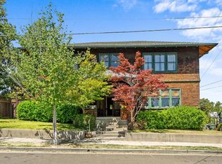 195 Almond St, Auburn, CA 95603
