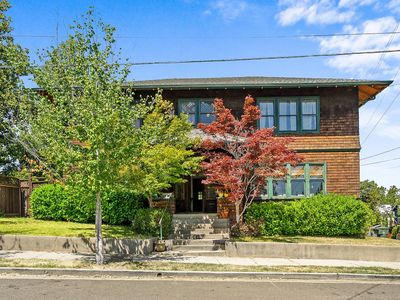 195 Almond St, Auburn, CA, 95603