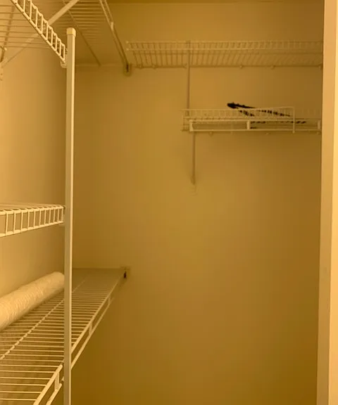 555 Deepwoods Dr #2C — Photo 17