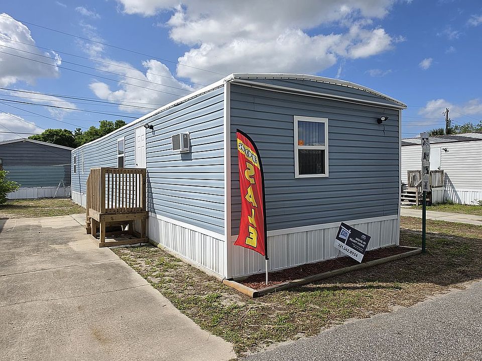1st image of 1673 Yellowstone St #813