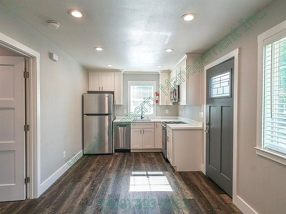 3rd image of 756 N 11th St #2