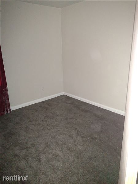 IMG_20160518_184535683