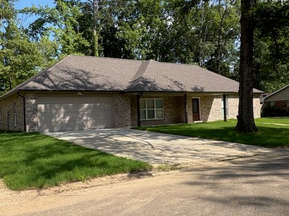 74 Azalea Dr