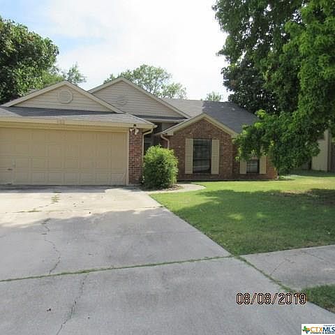 1st image of 122 Nelson Dr