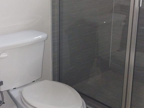 2nd image of 2812 Wolverine St APT 4