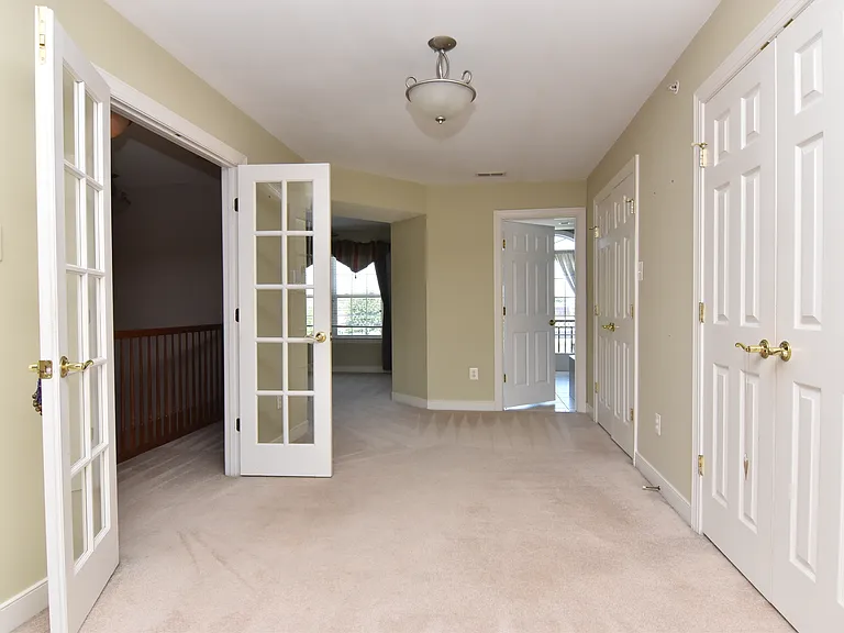 33301 Chandler St — Photo 30