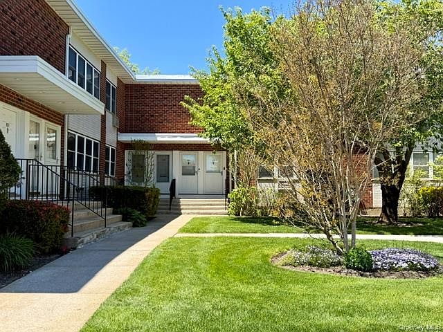 1st image of 143 Farber Drive #143